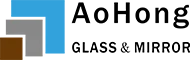 Кинхуандао Аохонг Стъкло Co., ООД